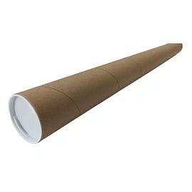 Карта Москвы территориально-административная 1:21 000 настенная 206x155 см