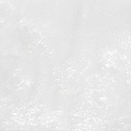 Салфетки влажные Aura Family антибактериальные флоупак с жёстким клапаном (120 листов в пачке)