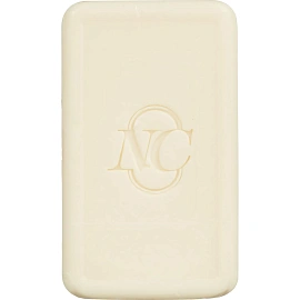 Мыло хозяйственное Sarma Против пятен 72% 140 г