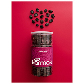Изюм Джамбо NARMAK крупный, 1 кг
