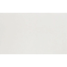 Этикет-лента прямоугольная белая 26х16 мм стандарт (10 рулонов по 1000 этикеток) фото Этикет-лента прямоугольная белая 26х16 мм стандарт (10 рулонов по 1000 этикеток)