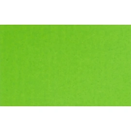 Этикет-лента прямоугольная зеленая 26х16 мм стандарт (10 рулонов по 1000 этикеток)