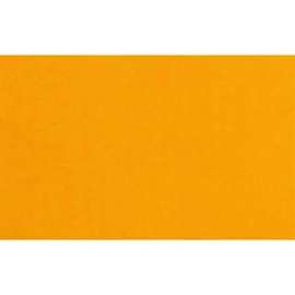 Этикет-лента прямоугольная оранжевая 26х16 мм стандарт (10 рулонов по 1000 этикеток)