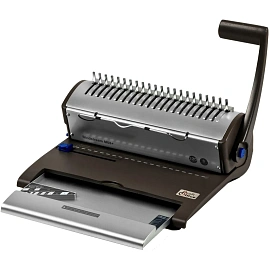 Брошюровщик ProfiOffice Bindstream M08 Plus