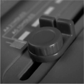 Брошюровщик ProfiOffice Bindstream M08 Plus