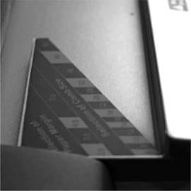 Брошюровщик ProfiOffice Bindstream M08 Plus