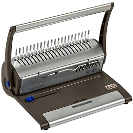 Брошюровщик ProfiOffice Bindstream M16 Plus