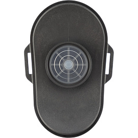 Фильтр комбинированный Elipse GVS A1P3 с угольным слоем ( 2 штуки в упаковке)