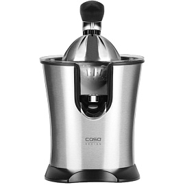Соковыжималка для цитрусовых Caso CP200