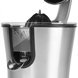 Соковыжималка для цитрусовых Caso CP200