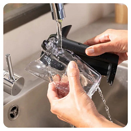 Кофемашина Philips EP2236/40