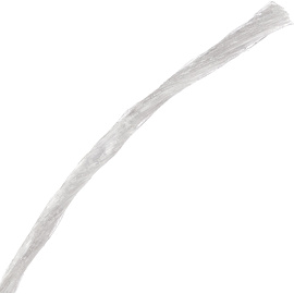 Шпагат полипропиленовый 2200 текс (455 м, 1 кг)