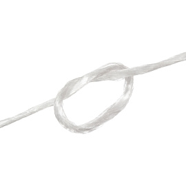 Шпагат полипропиленовый 2200 текс (455 м, 1 кг)