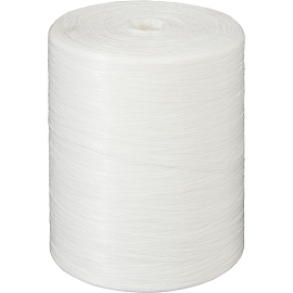 Шпагат полипропиленовый 1500 текс (3300 м, 5 кг)