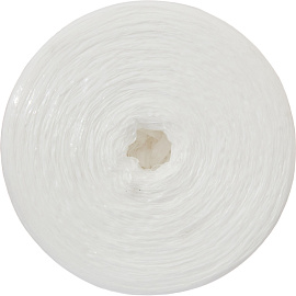 Шпагат полипропиленовый 1500 текс (3300 м, 5 кг)