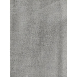 Салфетка техническая бязь 40x40 см 110 г/кв.м (1000 штук в упаковке)