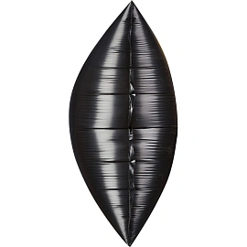 Мешки для мусора Green Pack 240 л черные (ПВД 50 мкм, 50 штук) фото Мешки для мусора Green Pack 240 л черные (ПВД 50 мкм, 50 штук)