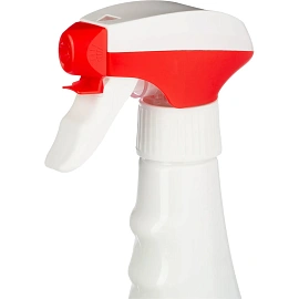 Средство для сантехники Bagi Шуманит 500 мл