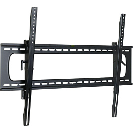 Кронштейн Kromax Star Pro-112