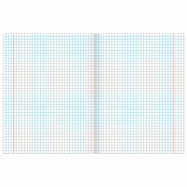 Тетрадь 24 л. BRAUBERG клетка, обложка картон, "КАМУФЛЯЖ", 403584