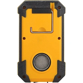 Фонарь светодиодный Эра RA-801 powerbank аккумуляторный фото Фонарь светодиодный Эра RA-801 powerbank аккумуляторный