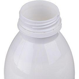 Клей ПВА 0.5 кг Attache