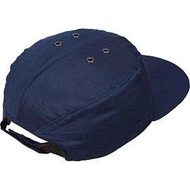 Каскетка защитная Эталон синяя