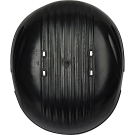 Каскетка защитная Эталон синяя