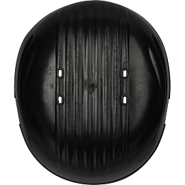 Каскетка Эталон оранжевая