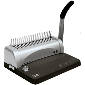Брошюровщик ProfiOffice Bindstream K1251