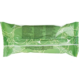 Мыло туалетное Organic natural Яблоко 75 г