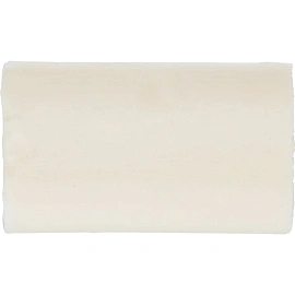 Мыло туалетное Organic natural Яблоко 75 г