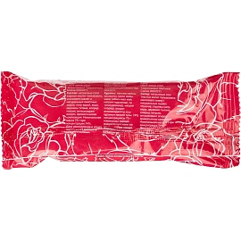 Мыло туалетное Organic natural Роза 75 г
