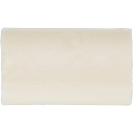 Мыло туалетное Organic natural Роза 75 г