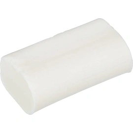 Мыло туалетное Organic natural Роза 75 г