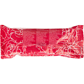 Мыло туалетное Роза 75 г