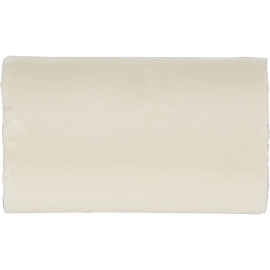 Мыло туалетное Роза 75 г