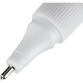 Корректирующий карандаш Attache Economy 3 мл (быстросохнущая основа)