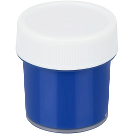 Гуашь Мульти-Пульти Чебурашка 6 цветов по 17.5 мл фото Гуашь Мульти-Пульти Чебурашка 6 цветов по 17.5 мл