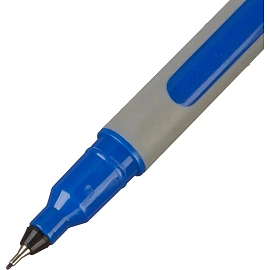 Линер Attache Selection Sketch синий (толщина линии 0.5 мм)