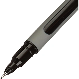 Линер Attache Selection Sketch черный (толщина линии 0.5 мм)