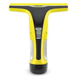 Стеклоочиститель Karcher WV 6 Plus