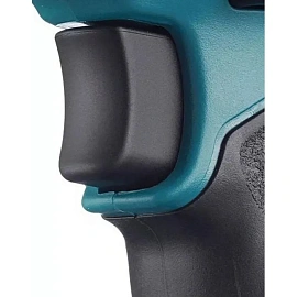 Дрель-шуруповёрт аккумуляторная Makita DDF453SYE 2 АКБ х Li-ion (18В, 1.5 Ач)+ЗУ в кейсе