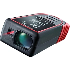 Лазерный дальномер ADA Instruments Cosmo Mini