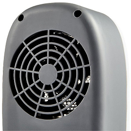 Тепловентилятор Ballu BFH/S-03N