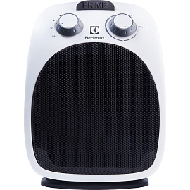 Тепловентилятор Electrolux Prime EFH/C-5125