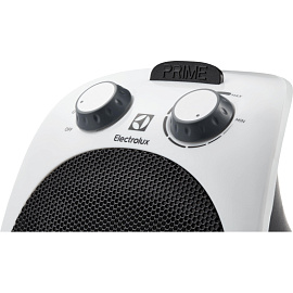 Тепловентилятор Electrolux Prime EFH/C-5125
