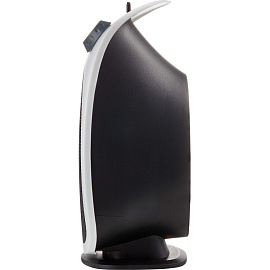 Тепловентилятор Electrolux Prime EFH/C-5125