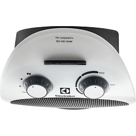 Тепловентилятор Electrolux Prime EFH/C-5125