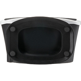 Тепловентилятор Electrolux Prime EFH/C-5125